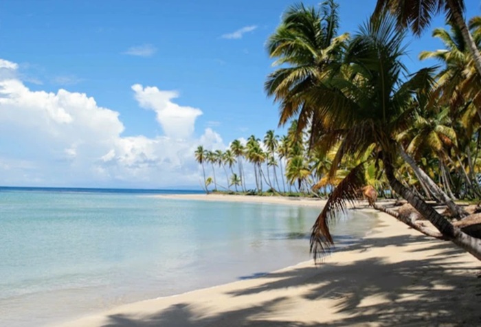 playa-esmeralda Miches